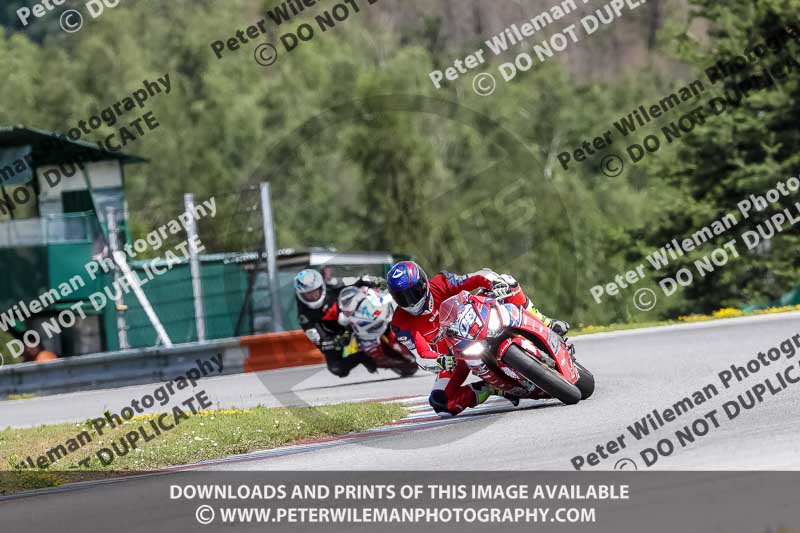 15 to 17th july 2013;Brno;event digital images;motorbikes;no limits;peter wileman photography;trackday;trackday digital images